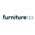 Furniture123 UK Promo Codes
